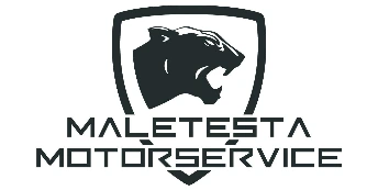 maletestamotorservice